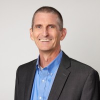 Stu MacKey Email & Phone Number