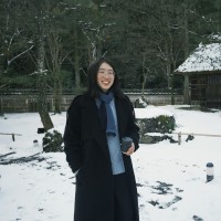 NYU Grossman School of Medicine Employee Yi-Ru Chen's profile photo