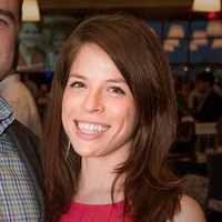 Cayenne Creative Employee Dana Vague's profile photo