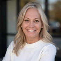 Shannon Z. Email