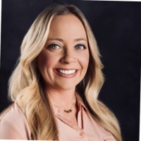 Krystal Baker Email