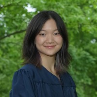 Blank Space Interactive Employee Kelly Cao's profile photo