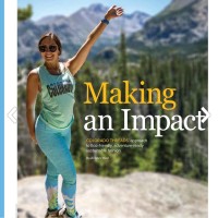 Haley Lucero Email & Phone Number