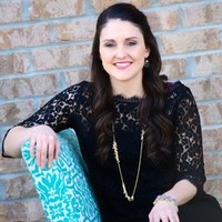 Iris Global Employee Jessica Musika's profile photo