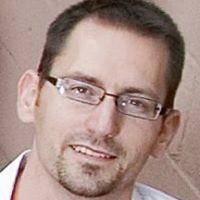 Knuddels Employee Mathias Retzlaff's profile photo