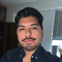 Rodrigo Prado Email