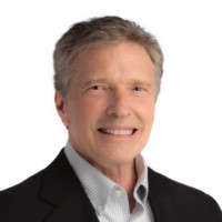 Burgher Haggard, LLC Employee Anthony Dechellis's profile photo