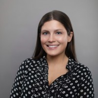 Farris, Self & Moore, LLC Employee Hannah Haggerty's profile photo