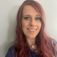 TriTech Corporation of America Employee Juliette Dooley's profile photo