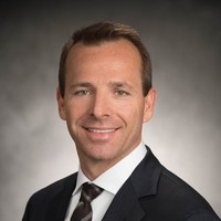 Talen Energy Employee Darren Olagues's profile photo