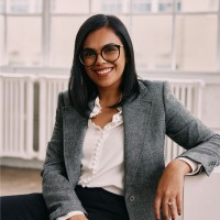 P.F. Chang's China Bistro Inc. Employee Sonika Patel's profile photo