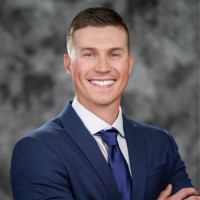 Future Form Manufacturing Employee Bryan Blank's profile photo