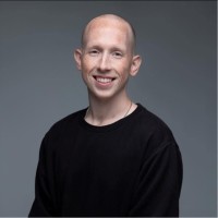 Evan Barnes