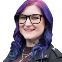 Violet Brennan-Smith Email & Phone Number