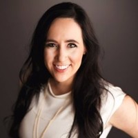 Clean Response Employee Jenny Clouse's profile photo