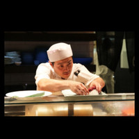 Norio Furuyama Email