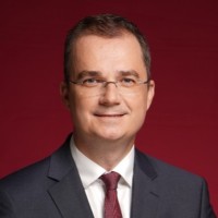 UniCredit Bank Serbia Employee Nikola Vuletic's profile photo