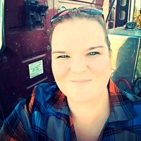 Hillcrest Country Club - Indy Employee Lindsay Reynolds's profile photo