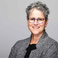 Audience Acuity Employee Stacy Falbaum's profile photo