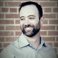 Christopher Cavanagh