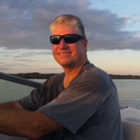 Stu Young Email & Phone Number