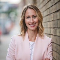 Denmark Dental Employee Lisa Edstrom's profile photo