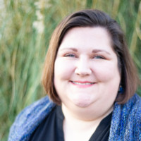 Leslie Huber Email & Phone Number
