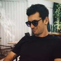Leonardo Kewitz Email & Phone Number