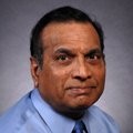 Houston Texas Employee Kris Bansal's profile photo