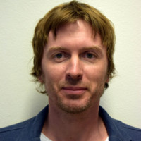 Mojmir Snopek Email