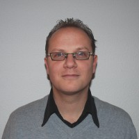 Simon Widmer Email
