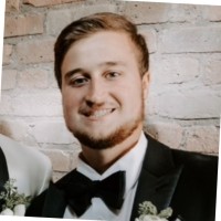 Drew Maynard Email & Phone Number