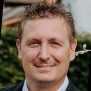 Tim Adriaensens Email