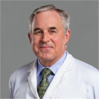 Mark Aasen Email & Phone Number
