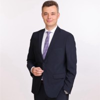 Kutay Gözgör Email