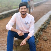Ca Reddy Email