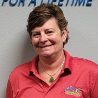 Active Generations Employee Jennifer Centra's profile photo