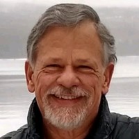 Dennis Green Email & Phone Number