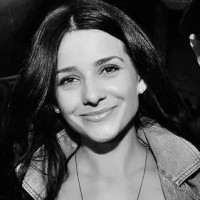 Abode Employee Alex Watkinson's profile photo