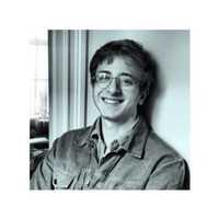 Allied Maker Employee Ryden Rizzo's profile photo