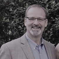 Brian Meneghin Email & Phone Number