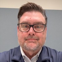 Online Manufacturers Representatives Employee Steven McGaffee's profile photo