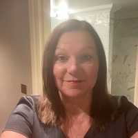Hidden Hearing Employee Sarah Parsonage's profile photo