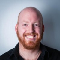 HaiSoft Employee Benoît Ouacham's profile photo