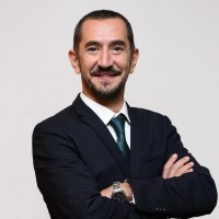 Property Care Services Employee Ibrahim Kocagoz's profile photo