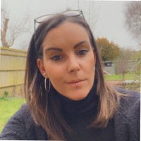 Hastings Direct Employee Stacey Mann's profile photo