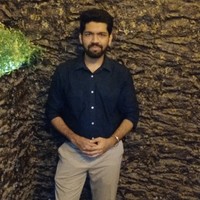Pratik Jadhav Email