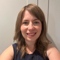 Michelle Strong Email