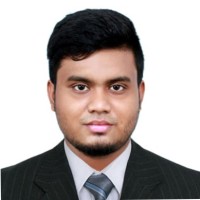 Indian Oil Corp Limited Employee Kaviyarasu M's profile photo