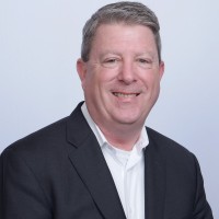 Jonathan Clarke Email & Phone Number